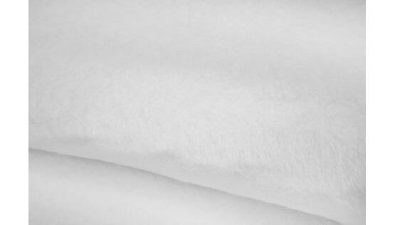 Carpet Non-Woven, 300 g/m2
For subli transfer & direct, UV, and (eco)solvent
3,20 x +/- 25 m